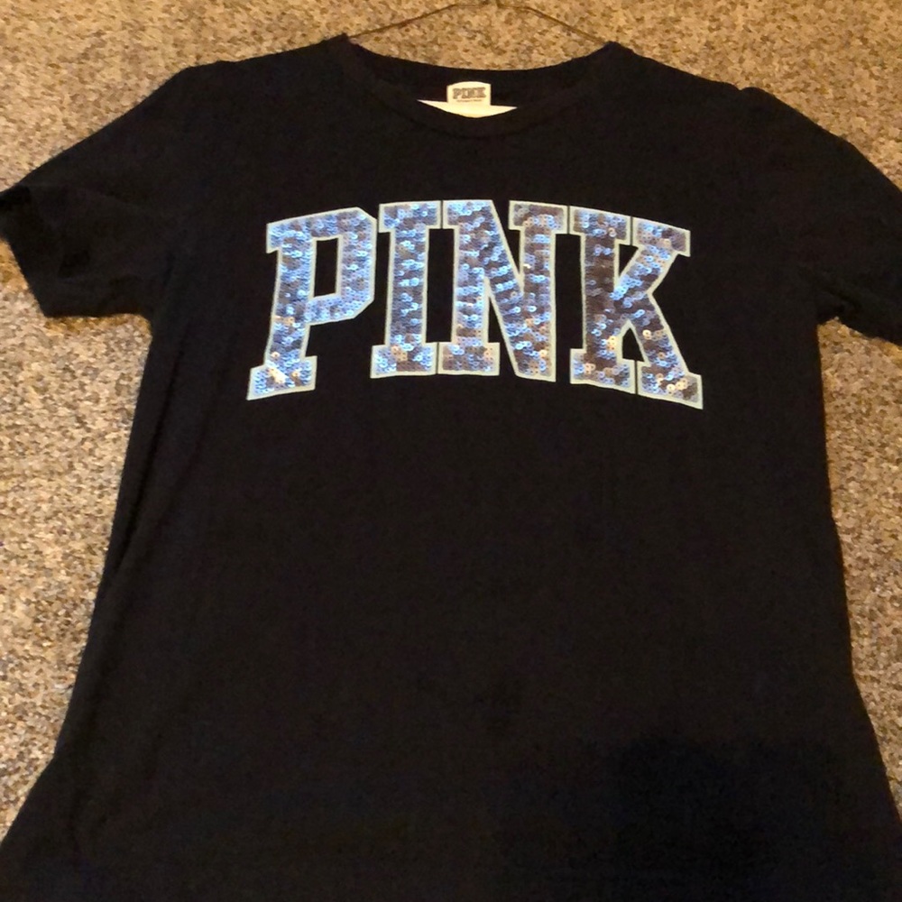 Super cute shirt!